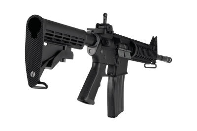 Cybergun FN Herstal M4 GBBR