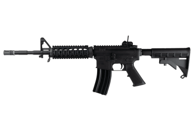 Cybergun FN Herstal M4 GBBR