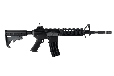 Cybergun FN Herstal M4 GBBR