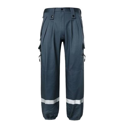 Robust OV Insatsbyxa