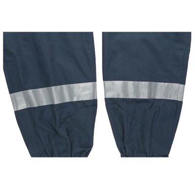 Robust OV Insatsbyxa