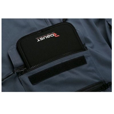 Robust OV Insatsbyxa