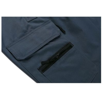 Robust OV Insatsbyxa