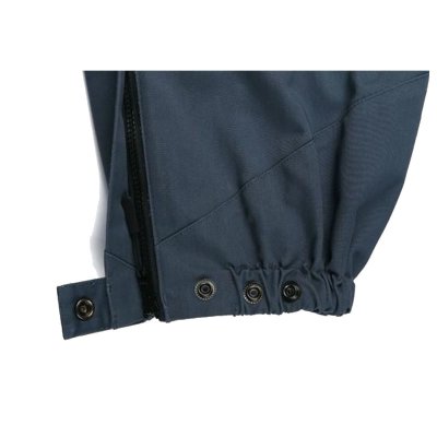 Robust OV Insatsbyxa