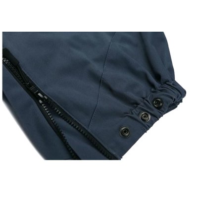 Robust OV Insatsbyxa