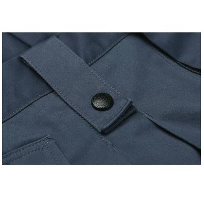 Robust OV Insatsbyxa