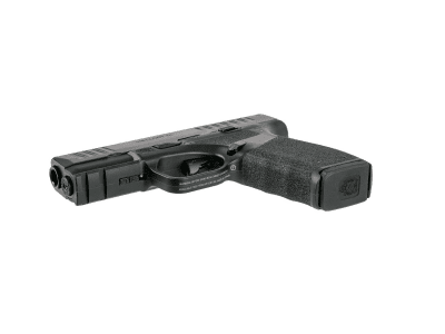 ASG Springfield Armory HellCat Pro 6mm CO2 Blowback