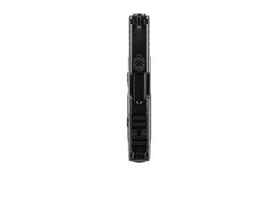 ASG Springfield Armory HellCat Pro 6mm CO2 Blowback