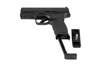 ASG Springfield Armory HellCat Pro 6mm CO2 Blowback