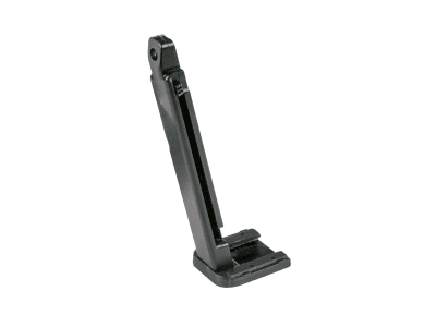 ASG Magazine - Springfield Armory HellCat Pro 4,5mm BBs CO2 Blowback