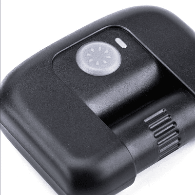 Nextorch UT10 Multilampa