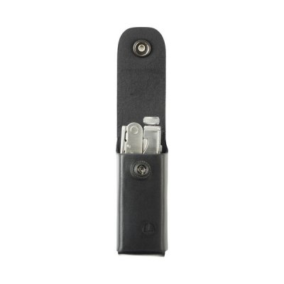 Leatherman Läderfodral - 4.2"