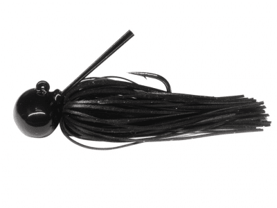Hideup Caluruba Rattle in 1,7g