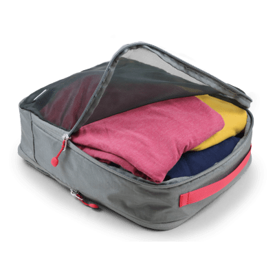 Coghlans Packing Cube (Storlek: Medium)