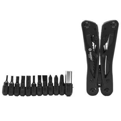 Ganzo Multitool G202-B