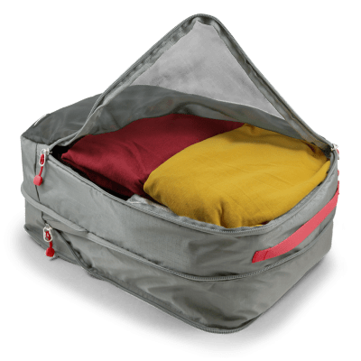 Coghlans Packing Cube (Storlek: Large)
