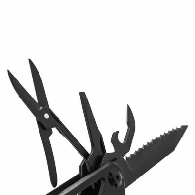 Ganzo Multitool G202-B