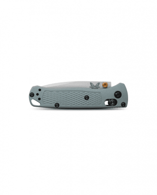 Benchmade 533SL-07 Mini Bugout