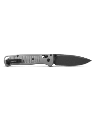 Benchmade 535BK-08 Bugout