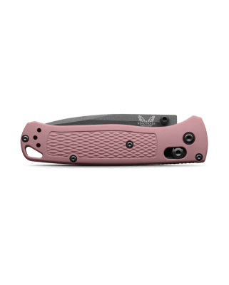 Benchmade 535BK-06 Bugout