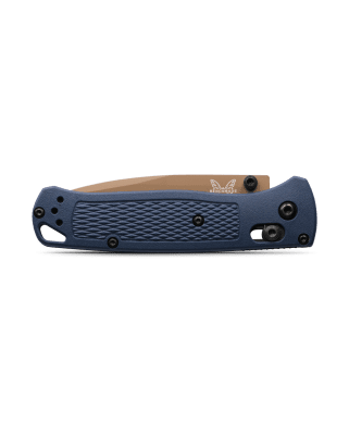 Benchmade 535FE-05 Bugout