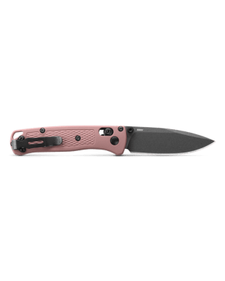 Benchmade 533BK-05 Mini Bugout