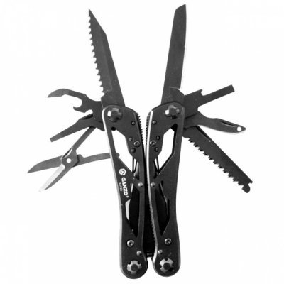 Ganzo Multitool G202-B