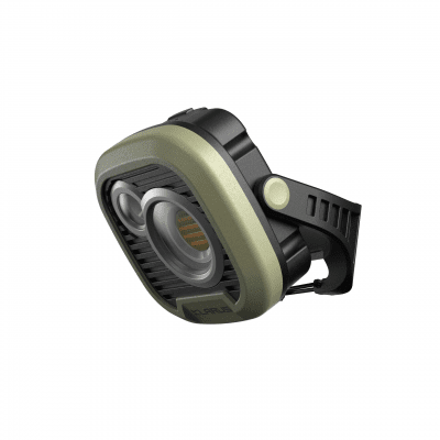 Klarus WL3 - 1500LM IPX5