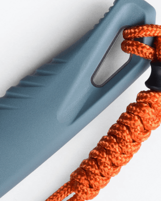 Benchmade 18050 Intersect - First Production