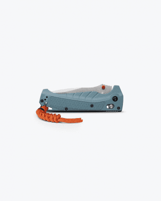 Benchmade 18060 Adira
