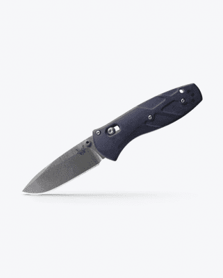 Benchmade 585-03 Mini Barrage