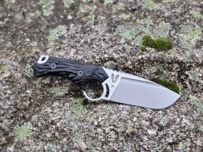 Midgards-Messer Munin V2