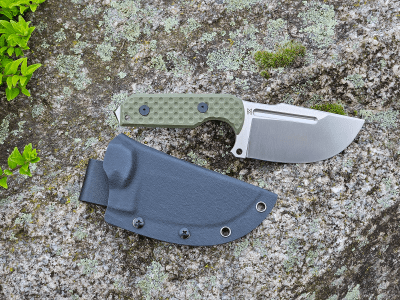 Midgards-Messer Big Beowulf
