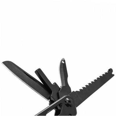 Ganzo Multitool G202-B