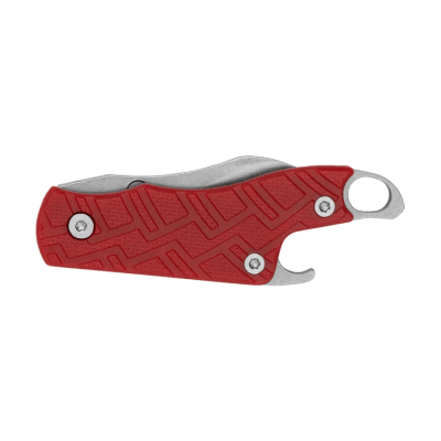 Kershaw Fällkniv Cinder 2pack