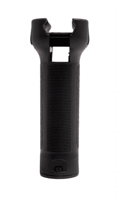 Cybergun FN Vertikalgrepp