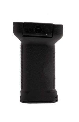 Cybergun FN Vertikalgrepp