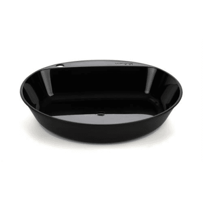 Wildo Camper Plate Deep