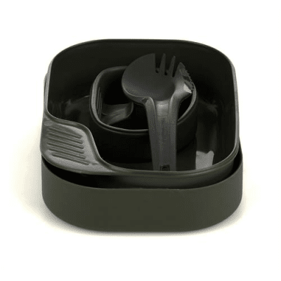 Wildo Camp-A-Box Light