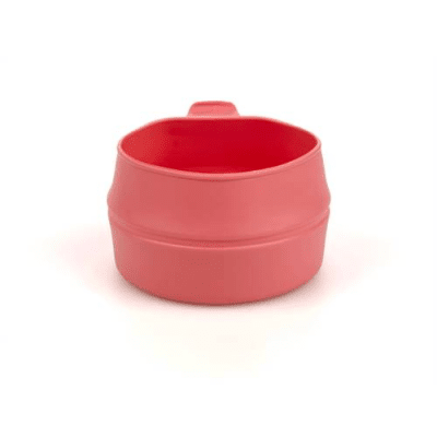 Wildo Vikkåsa Fold-A-Cup 200ml BIO