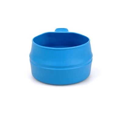 Wildo Vikkåsa Fold-A-Cup 200ml BIO