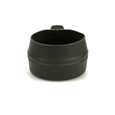 Wildo Vikkåsa Fold-A-Cup 200ml BIO