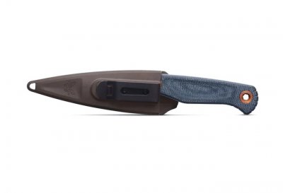 Benchmade 203 Dacian