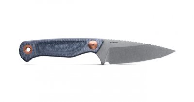 Benchmade 203 Dacian
