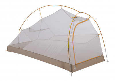 Big Agnes Tent Fly Creek HV UL2