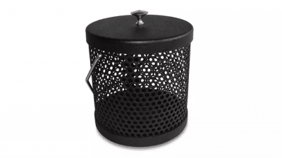 Hällmark Popcorn Casserole