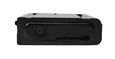 Cybergun Magasin - VFC Scar-H HPR High Cap 500rds AEG 6mm - Black