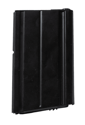 Cybergun Magasin - VFC Scar-H HPR High Cap 500rds AEG 6mm - Black