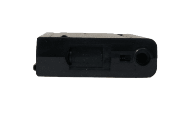 Cybergun Magasin - VFC Scar-H HPR High Cap 500rds AEG 6mm - Tan