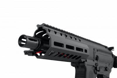 Sig Sauer ProForce MPX K Sportline 6mm AEG